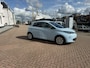 Renault Zoe E