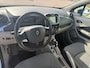 Renault Zoe E