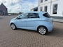 Renault Zoe E