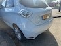 Renault Zoe E