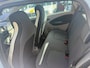 Renault Zoe E