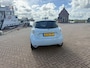 Renault Zoe E