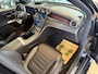 Mercedes-Benz GLC 400e 4MATIC AMG Line