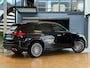 Mercedes-Benz GLC 400e 4MATIC AMG Line