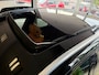 Mercedes-Benz GLC 400e 4MATIC AMG Line