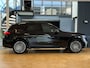 Mercedes-Benz GLC 400e 4MATIC AMG Line