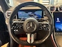 Mercedes-Benz GLC 400e 4MATIC AMG Line