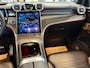 Mercedes-Benz GLC 400e 4MATIC AMG Line
