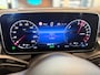 Mercedes-Benz GLC 400e 4MATIC AMG Line