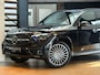Mercedes-Benz GLC 400e 4MATIC AMG Line