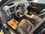 Mercedes-Benz GLC 400e 4MATIC AMG Line