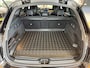 Mercedes-Benz GLC 400e 4MATIC AMG Line
