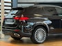 Mercedes-Benz GLC 400e 4MATIC AMG Line