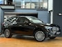 Mercedes-Benz GLC 400e 4MATIC AMG Line