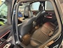 Mercedes-Benz GLC 400e 4MATIC AMG Line