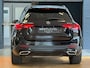 Mercedes-Benz GLC 400e 4MATIC AMG Line