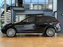 Mercedes-Benz GLC 400e 4MATIC AMG Line