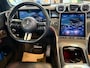 Mercedes-Benz GLC 400e 4MATIC AMG Line
