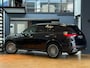 Mercedes-Benz GLC 400e 4MATIC AMG Line