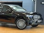 Mercedes-Benz GLC 400e 4MATIC AMG Line