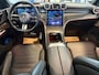 Mercedes-Benz GLC 400e 4MATIC AMG Line