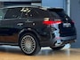Mercedes-Benz GLC 400e 4MATIC AMG Line