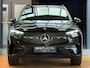 Mercedes-Benz GLC 400e 4MATIC AMG Line