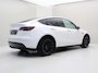 Tesla Model Y Long Range AWD 75kWh 351pk 93.7% SoH [ TREKHAAK+AMD RYZEN+AUTOPILOT+20 INCH+PREMIUM AUDIO ]