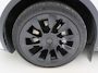 Tesla Model Y Long Range AWD 75kWh 351pk 93.7% SoH [ TREKHAAK+AMD RYZEN+AUTOPILOT+20 INCH+PREMIUM AUDIO ]