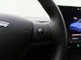 Tesla Model Y Long Range AWD 75kWh 351pk 93.7% SoH [ TREKHAAK+AMD RYZEN+AUTOPILOT+20 INCH+PREMIUM AUDIO ]