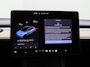 Tesla Model Y Long Range AWD 75kWh 351pk 93.7% SoH [ TREKHAAK+AMD RYZEN+AUTOPILOT+20 INCH+PREMIUM AUDIO ]
