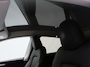 Tesla Model Y Long Range AWD 75kWh 351pk 93.7% SoH [ TREKHAAK+AMD RYZEN+AUTOPILOT+20 INCH+PREMIUM AUDIO ]