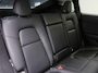 Tesla Model Y Long Range AWD 75kWh 351pk 93.7% SoH [ TREKHAAK+AMD RYZEN+AUTOPILOT+20 INCH+PREMIUM AUDIO ]