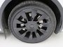 Tesla Model Y Long Range AWD 75kWh 351pk 93.7% SoH [ TREKHAAK+AMD RYZEN+AUTOPILOT+20 INCH+PREMIUM AUDIO ]