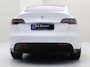 Tesla Model Y Long Range AWD 75kWh 351pk 93.7% SoH [ TREKHAAK+AMD RYZEN+AUTOPILOT+20 INCH+PREMIUM AUDIO ]