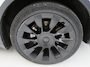 Tesla Model Y Long Range AWD 75kWh 351pk 93.7% SoH [ TREKHAAK+AMD RYZEN+AUTOPILOT+20 INCH+PREMIUM AUDIO ]
