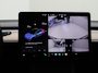Tesla Model Y Long Range AWD 75kWh 351pk 93.7% SoH [ TREKHAAK+AMD RYZEN+AUTOPILOT+20 INCH+PREMIUM AUDIO ]