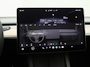 Tesla Model Y Long Range AWD 75kWh 351pk 93.7% SoH [ TREKHAAK+AMD RYZEN+AUTOPILOT+20 INCH+PREMIUM AUDIO ]