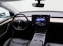 Tesla Model Y Long Range AWD 75kWh 351pk 93.7% SoH [ TREKHAAK+AMD RYZEN+AUTOPILOT+20 INCH+PREMIUM AUDIO ]