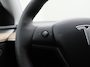 Tesla Model Y Long Range AWD 75kWh 351pk 93.7% SoH [ TREKHAAK+AMD RYZEN+AUTOPILOT+20 INCH+PREMIUM AUDIO ]