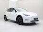 Tesla Model Y Long Range AWD 75kWh 351pk 93.7% SoH [ TREKHAAK+AMD RYZEN+AUTOPILOT+20 INCH+PREMIUM AUDIO ]