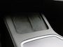 Tesla Model Y Long Range AWD 75kWh 351pk 93.7% SoH [ TREKHAAK+AMD RYZEN+AUTOPILOT+20 INCH+PREMIUM AUDIO ]