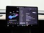 Tesla Model Y Long Range AWD 75kWh 351pk 93.7% SoH [ TREKHAAK+AMD RYZEN+AUTOPILOT+20 INCH+PREMIUM AUDIO ]