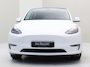 Tesla Model Y Long Range AWD 75kWh 351pk 93.7% SoH [ TREKHAAK+AMD RYZEN+AUTOPILOT+20 INCH+PREMIUM AUDIO ]