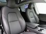 Tesla Model Y Long Range AWD 75kWh 351pk 93.7% SoH [ TREKHAAK+AMD RYZEN+AUTOPILOT+20 INCH+PREMIUM AUDIO ]