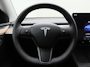 Tesla Model Y Long Range AWD 75kWh 351pk 93.7% SoH [ TREKHAAK+AMD RYZEN+AUTOPILOT+20 INCH+PREMIUM AUDIO ]