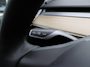 Tesla Model Y Long Range AWD 75kWh 351pk 93.7% SoH [ TREKHAAK+AMD RYZEN+AUTOPILOT+20 INCH+PREMIUM AUDIO ]