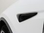 Tesla Model Y Long Range AWD 75kWh 351pk 93.7% SoH [ TREKHAAK+AMD RYZEN+AUTOPILOT+20 INCH+PREMIUM AUDIO ]