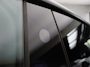 Tesla Model Y Long Range AWD 75kWh 351pk 93.7% SoH [ TREKHAAK+AMD RYZEN+AUTOPILOT+20 INCH+PREMIUM AUDIO ]