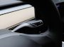 Tesla Model Y Long Range AWD 75kWh 351pk 93.7% SoH [ TREKHAAK+AMD RYZEN+AUTOPILOT+20 INCH+PREMIUM AUDIO ]